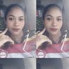 sarnila_27