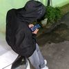 toniriskiyanto6