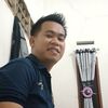 wan12619