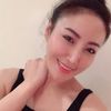 thesksyj211
