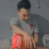user5034420811702
