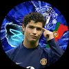 cr7editor_mo7