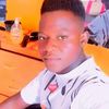 yeo.harouna