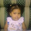 elaf_1430
