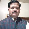 nasar.abbas.786