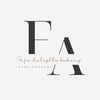 fafadelightbakery