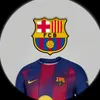 amidou2465