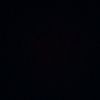 user_1_2_3_4_33