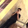 abcccccc014