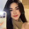 Bảo Nghiêm 8386🇻🇳