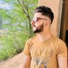 rehmanilive7