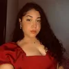 steffannybeatrtiz