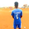 abdoulnana04