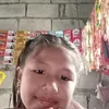 ellaijahyhumifrancisco
