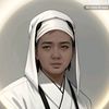 ali.pelaut07