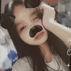 nhuytenten_0219