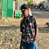 dj...akhiyo