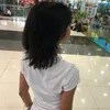 Chaee.laxeee