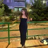 giadi_na_6
