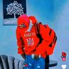 khalifamuhammad94