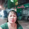 mylinh123mylinh0