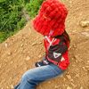 oun.pao7