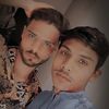 yaseen.jutt096