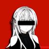 sall_914.0