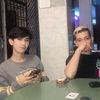 rif.mbk