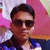 user61258179308712
