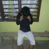 xxbutch2