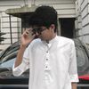 notwaleed2009