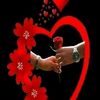 user674759120406