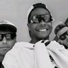 sxbteam2