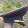 mvd5797
