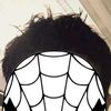 nopal.nopal564