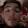 yasirkhan80810