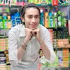 usman_mahii_333