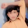 farazahmad2590