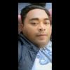 budiholip5