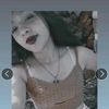dana.victoria969