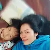 user1111830450625