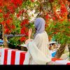 riya.akhtar163