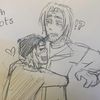 jimmys_love