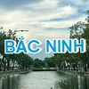 bacninhbn98
