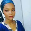 queen.shifah.seno