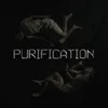 purification_fashionfilm