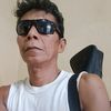 user4650126290703