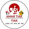 cheikh.amar694