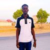 user7044591344135